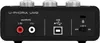 Behringer UM2 - USB audio interface Podgląd zdjęcia produktu 2