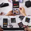 Jump Box - vyskakovací kostky Náhled obrázku produktu 2