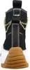 Chaussures de sport British Knights Kaya Ply Mid Voir les images du produit 6