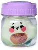 Magic Jellyskins - Pack of 1 - Collectible Surprise Plush - Productafbeelding-voorbeeld 45