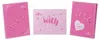 essence baked with love Adventskalender 2026 Produktbild-Vorschau 5