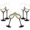 Set ONYX Weißweingläser, 6-tlg. Produktbild-Vorschau 1