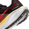 Nike Air Zoom Pegasus 41 Herren Laufschuhe Sportschuhe Produktbild-Vorschau 17