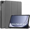 Schutzhülle für Samsung Galaxy Tab A8 10.5" Hülle SM-X200 Produktbild-Vorschau 1