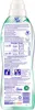 Vernel Fresh Control Weichspüler Fresh Breeze 32 Produktbild-Vorschau 2