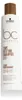 Schwarzkopf BC Bonacure Time Restore Shampoo Q10+ shampoo Voir les images du produit 3
