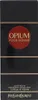 YSL Opium Pour Homme Edt Spray 100ml Produktbild-Vorschau 20