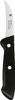 WMF Schälmesser 6 cm Classic Line Produktbild-Vorschau 7