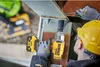 DeWalt DCF900N-XJ Akku-Schlagschrauber 950Nm 2300U/min 18V Produktbild-Vorschau 6