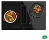 CECOTEC A01_EU01_100089 - Bolero Squad IH 4800 FullFlex80 Podgląd zdjęcia produktu 6