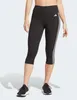 adidas Damen Trainingsleggings M Produktbild-Vorschau 10