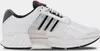 Schuhe Adidas Climacool 1 IF6849 Produktbild-Vorschau 6