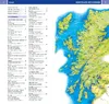 Naturzeit mit Kindern: Schottland Produktbild-Vorschau 3