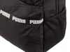Puma Phase Tape Backpack 20 Liter Rucksack 091170 puma Produktbild-Vorschau 6