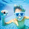 Canal Toys – Foto-Creator – Wasserdichte Kamera – Produktbild-Vorschau 4