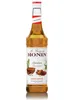 Monin Spekulatius Sirup ideal zu Cocktails Kaffee oder Produktbild-Vorschau 3