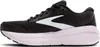 Brooks Obuv Ghost Max 2, 1204201B077 Náhľad obrázku produktu 3