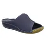 Andrea Conti 0027423 Schuhe Damen Sandalen Pantoletten, Produktbild-Vorschau 19