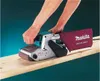 Makita 9404J Bandschleifer Produktbild-Vorschau 41