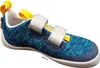 scarpe Affenzahn 0039730001 Anteprima dell’immagine prodotto 23