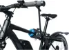 FISCHER Fahrradmontageständer - 35kg Produktbild-Vorschau 8