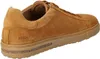 Birkenstock Herren Sneaker, braun(mink (00491)), Gr. 46 Produktbild-Vorschau 17