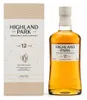 Highland Park 12 Jahre Viking Honour Single Malt Scotch Produktbild-Vorschau 3