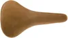 Selle Italia Fahrradsattel Turbo 1980 Vintage Unisex, Braun Produktbild-Vorschau 5