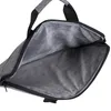 Grau Laptoptasche für MacBook Air M1 Hülle für Xiaomi Dell Produktbild-Vorschau 16