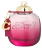 Coach Wild Rose Eau de Parfum, 50 ml (damesparfum) Productafbeelding-voorbeeld 10