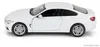 Newray 4-series f32 2014 1:24 Modellbau-Zubehör Produktbild-Vorschau 3