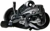 Deragliatore posteriore SRAM Force22 11-F. Gabbia corta Anteprima dell’immagine prodotto 4