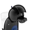 Krups Kaffeekapselmaschinen Nescafe Dolce Gusto Piccolo XS, Produktbild-Vorschau 6