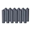 Waterdrop Ersatzwasserfilter,Kompatibel mit Produktbild-Vorschau 1