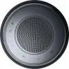 LG DXO2TBK sw XBOOM Go Bluetooth-Speaker Produktbild-Vorschau 5
