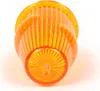 Moto Nostra Blinkerglas kompatibel mit Vespa Rally180 Produktbild-Vorschau 7