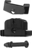 SWF 581155 Adapter, Wischblatt Produktbild-Vorschau 7