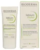 Bioderma Sébium Global gezichtsgel Intense Purifying Care Productafbeelding-voorbeeld 3