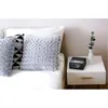 Pure Siesta Charge, Persönlich, Digital, DAB, DAB+, FM, 4 Produktbild-Vorschau 6