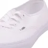 Vans Vans Authentic  Weiss - Große 38 Produktbild-Vorschau 44