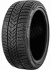 Pneumatiky PIRELLI 245/45 R19 102V SOTTOZERO 3 (AO) XL Náhľad obrázku produktu 16