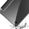 Smart Cover für Samsung Galaxy Tab A8 (2021) Tablet Hülle Produktbild-Vorschau 5