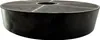 daniplus Aktivkohlefilter Typ D185 CHF185 Filter Produktbild-Vorschau 3