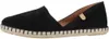 Verbenas Carmen Slipper Schwarz Produktbild-Vorschau 21