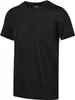 Regatta - "Fingal Edition" T-shirt pour homme RG5795 (L) Voir les images du produit 3