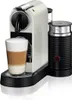 DeLonghi EN267.WAE Citiz & Milk Nespresso Náhled obrázku produktu 10