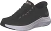 Skechers Damen Sneaker CONTOUR FOAM schwarz Größe EUR 38 Produktbild-Vorschau 31