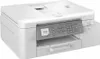 Brother MFC-J4340DWE  4-in-1   / A4 Kopie/Scan/Fax Produktbild-Vorschau 14