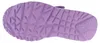 Skechers Uno Lite 310451L/LAV Lila-38 Produktbild-Vorschau 8