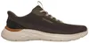 Skechers Garner Ellis Couleur Vert Voir les images du produit 6